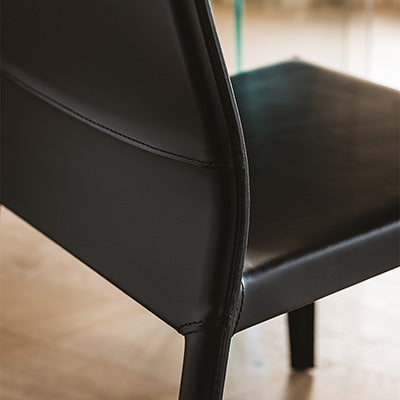Chaise MARGOT Cattelan Italia