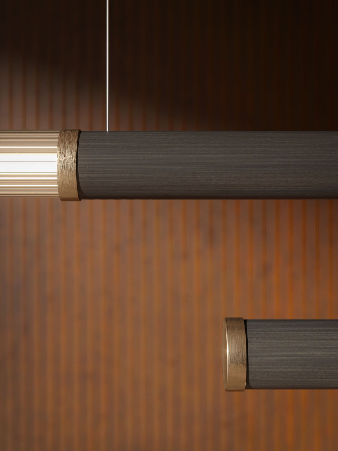 Luminaire Regata Cattelan Italia