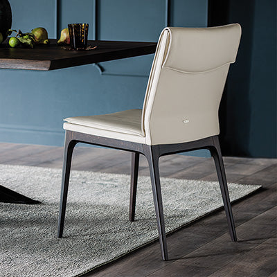 Chaise SOFIA Cattelan Italia