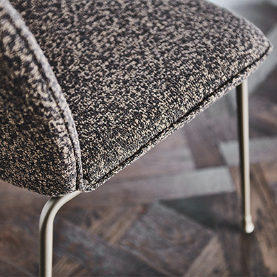 Chaise TINA Cattelan Italia