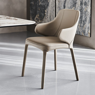 Chaise WANDA Cattelan Italia