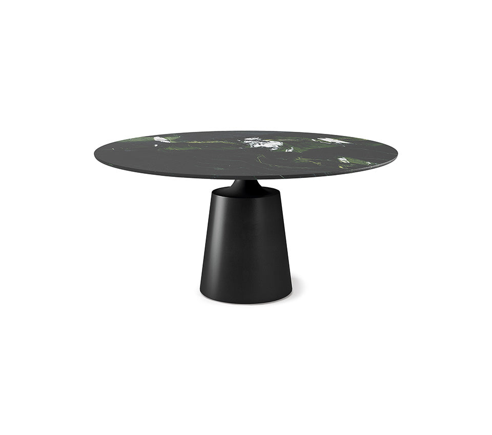 YODA Marble Cattelan Italia – vue 4