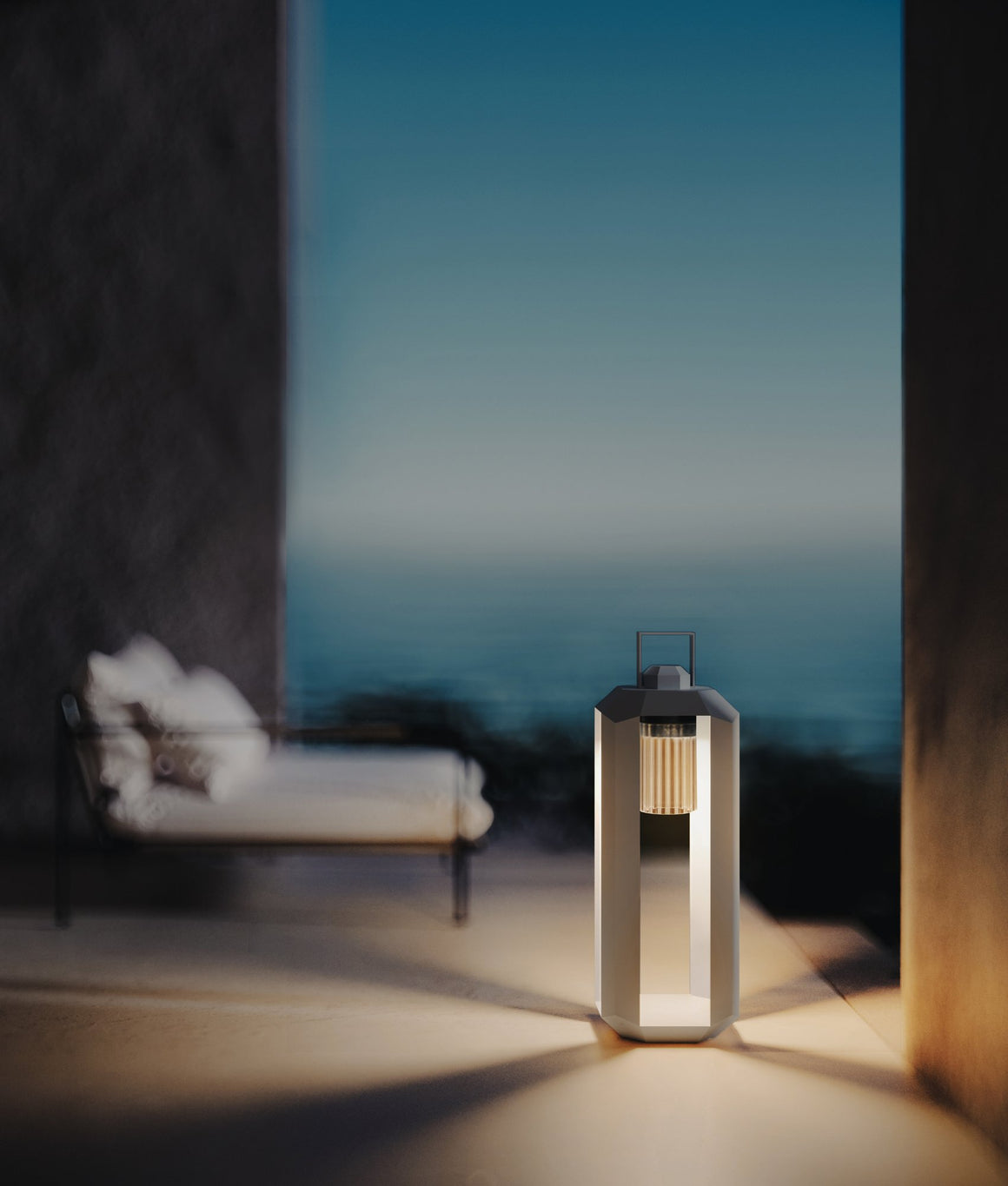 Photographie officielle — Cube Contardi
