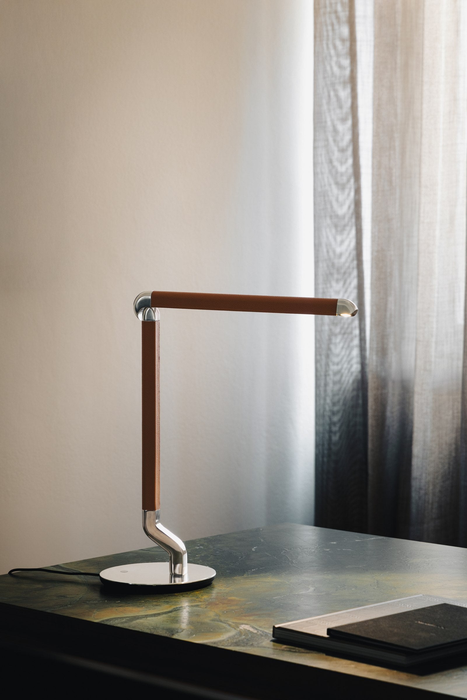 Photographie officielle Contardi — Picchio-Tavolo
