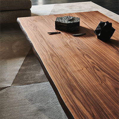 Table basse IDEM Cattelan Italia, vue 1 | CONFORTOP Renens