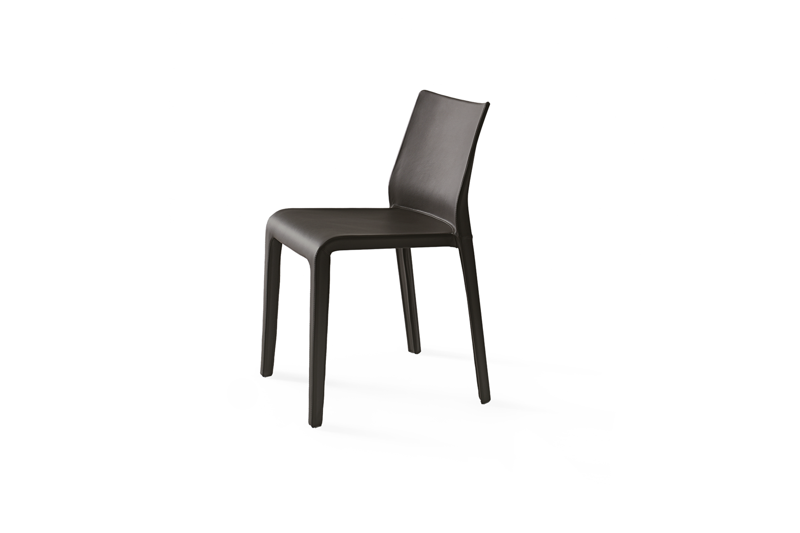Chaise Lisbona Desalto