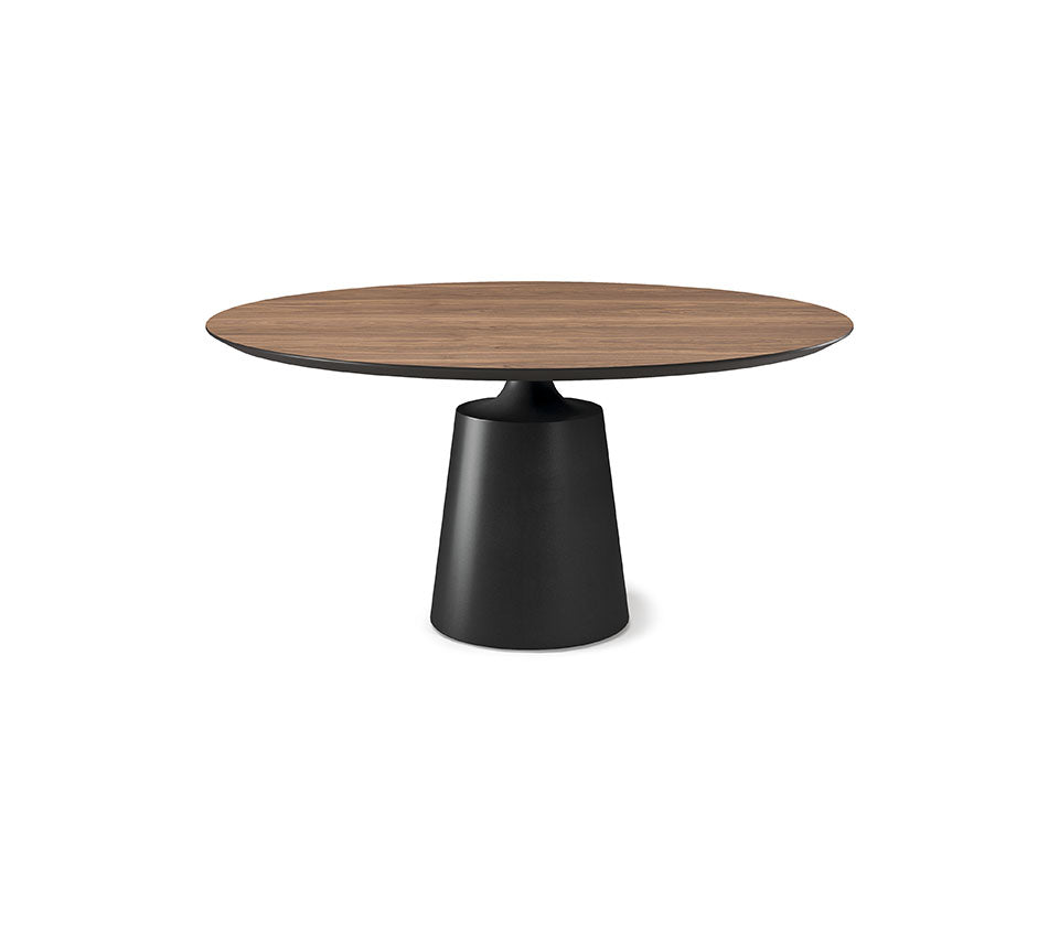 YODA Marble Cattelan Italia – vue 4