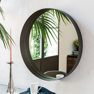 Miroir WISH – Cattelan Italia