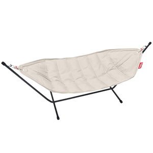 Hamac - Headdemock Superb