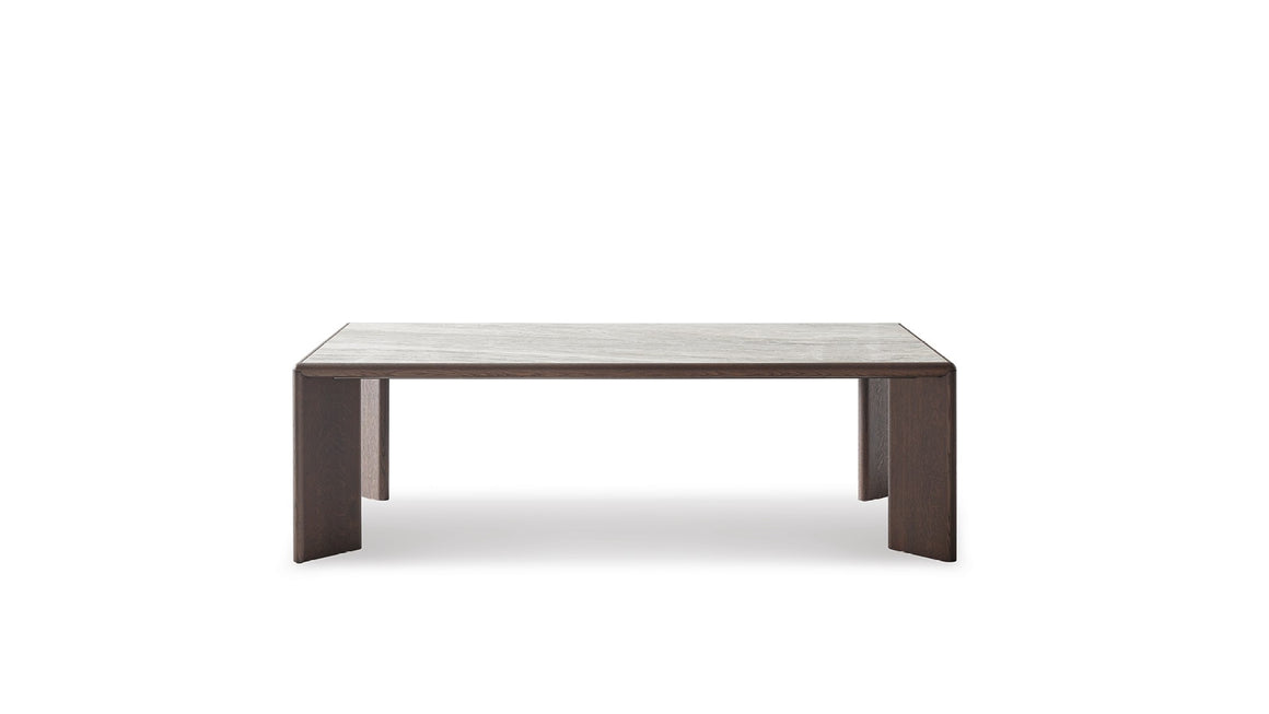 Table Bonaldo Oshi design italien