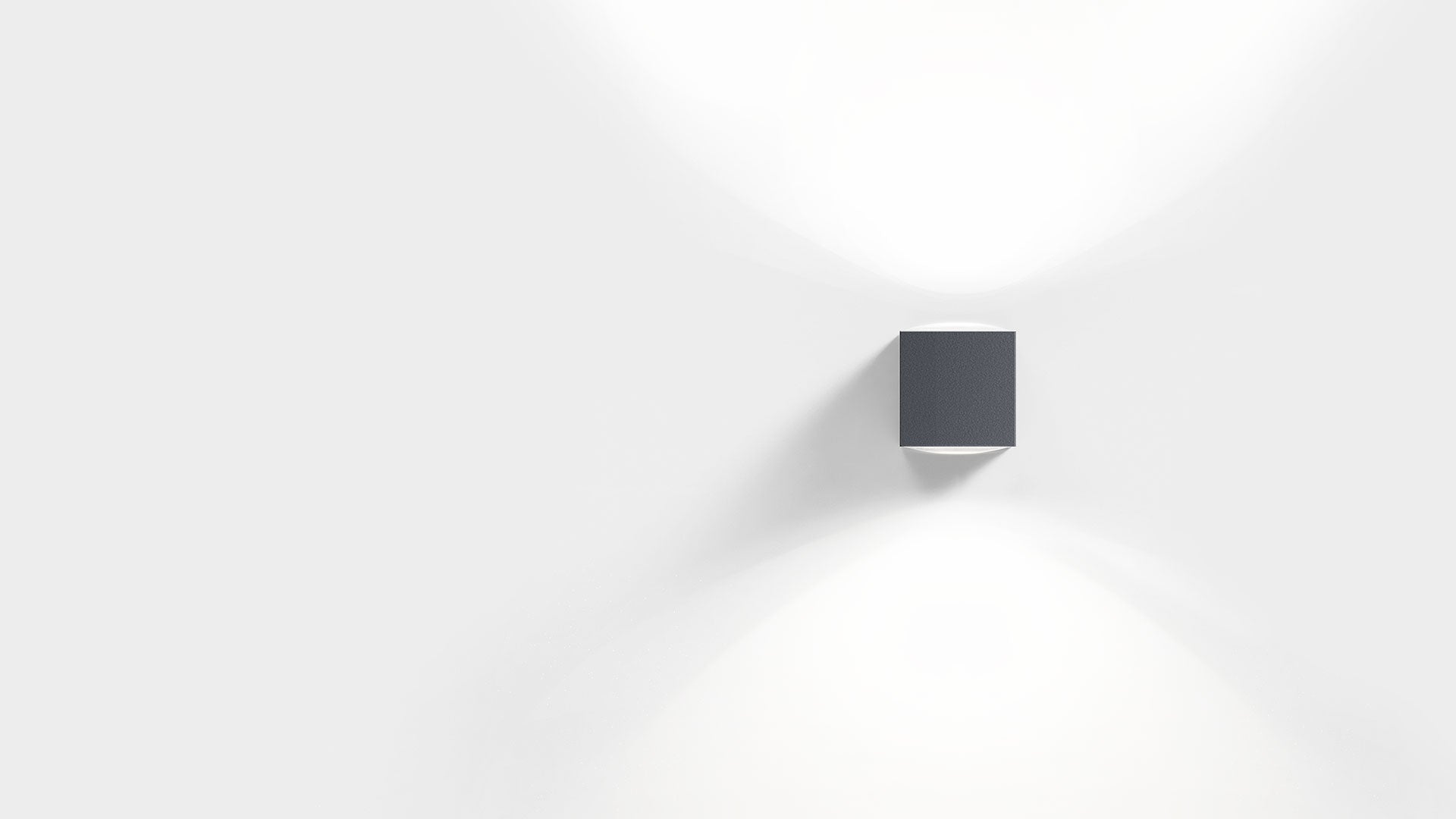 Como — Anthracite RAL 7016 — 2700 K