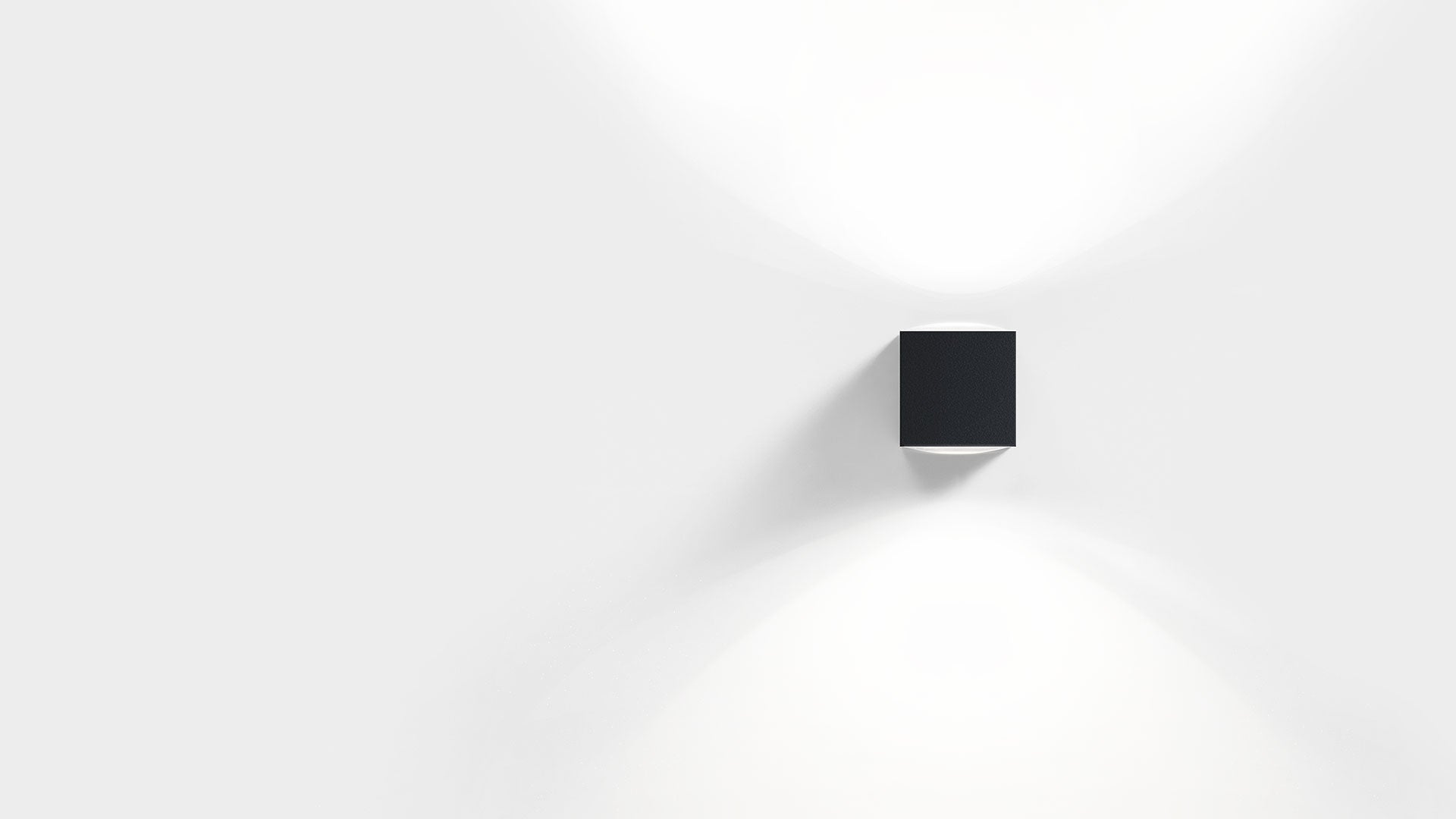 Como — Anthracite RAL 7016 — 2700 K