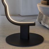 Lampe Vis a Vis