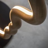 Lampe Vis a Vis