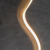 Lampe Vis a Vis