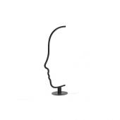 Lampe Vis a Vis
