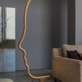 Lampe Vis a Vis