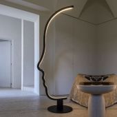 Lampe Vis a Vis