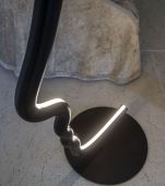 Lampe Vis a Vis