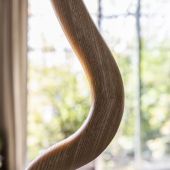 Lampe Vis a Vis