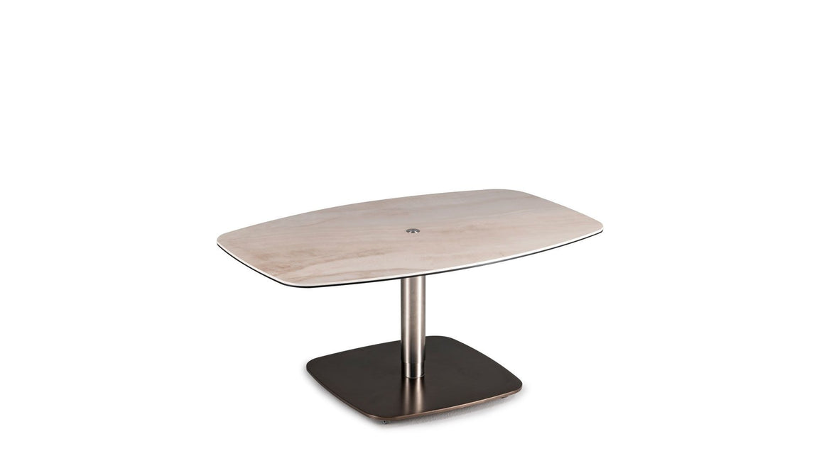 Liftix – Table basse NAOS