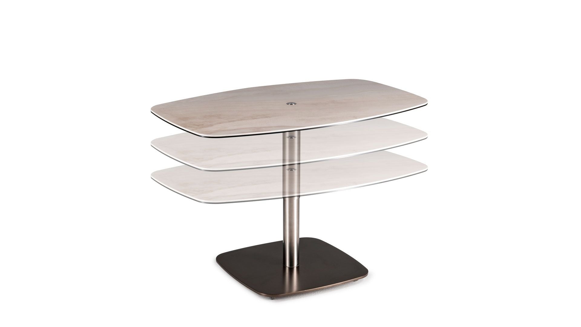 Liftix – Table basse NAOS