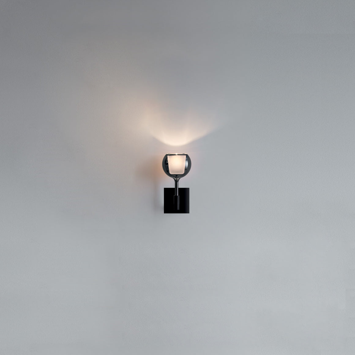 PENTA – glo-wall-medium – photographie officielle de modèle ou de famille ; finition selon configuration