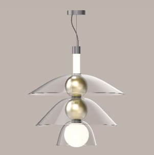 PENTA — gems-T2D60A-WARMN — Page 7, illustration officielle extraite du PDF