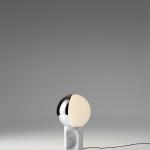 PENTA Je Suis lampe de table — photographie officielle du modèle