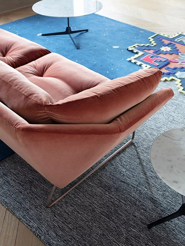 New York Suite | Saba Italia