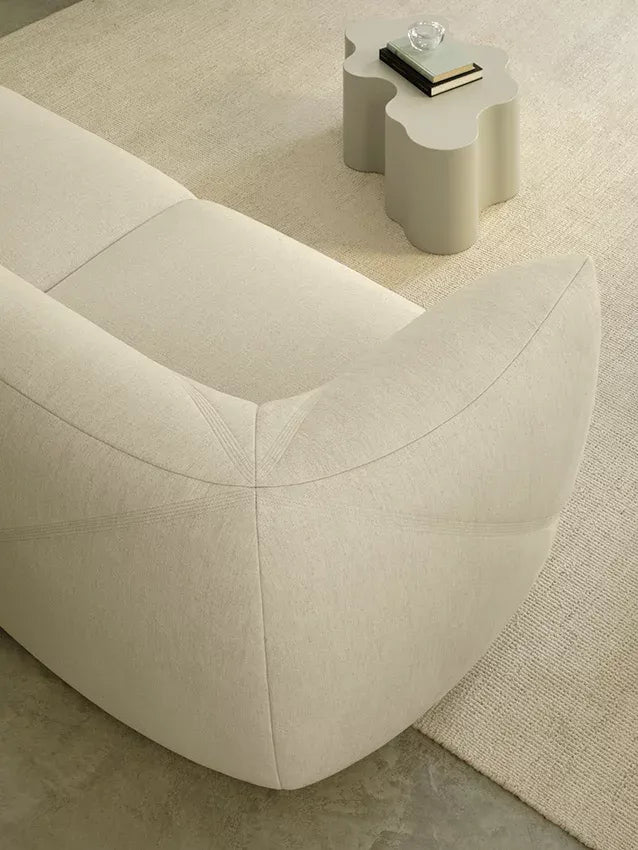 Vela | Saba Italia