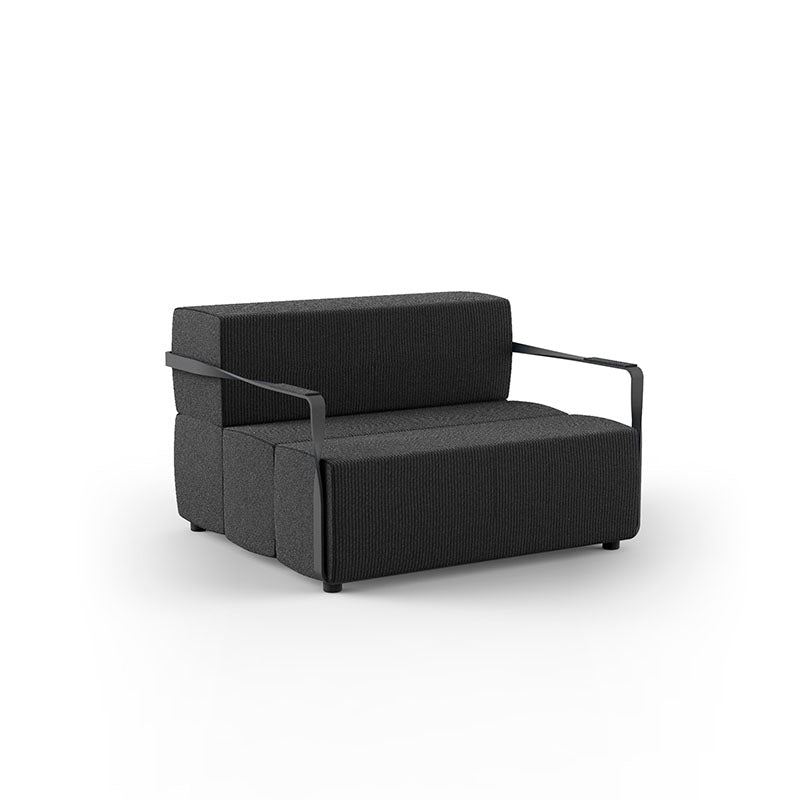 Fauteuil Tablet - Vondom - fauteuil extérieur design Vondom