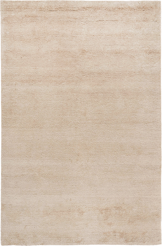 Tapis Astoria crème – Serge Lesage