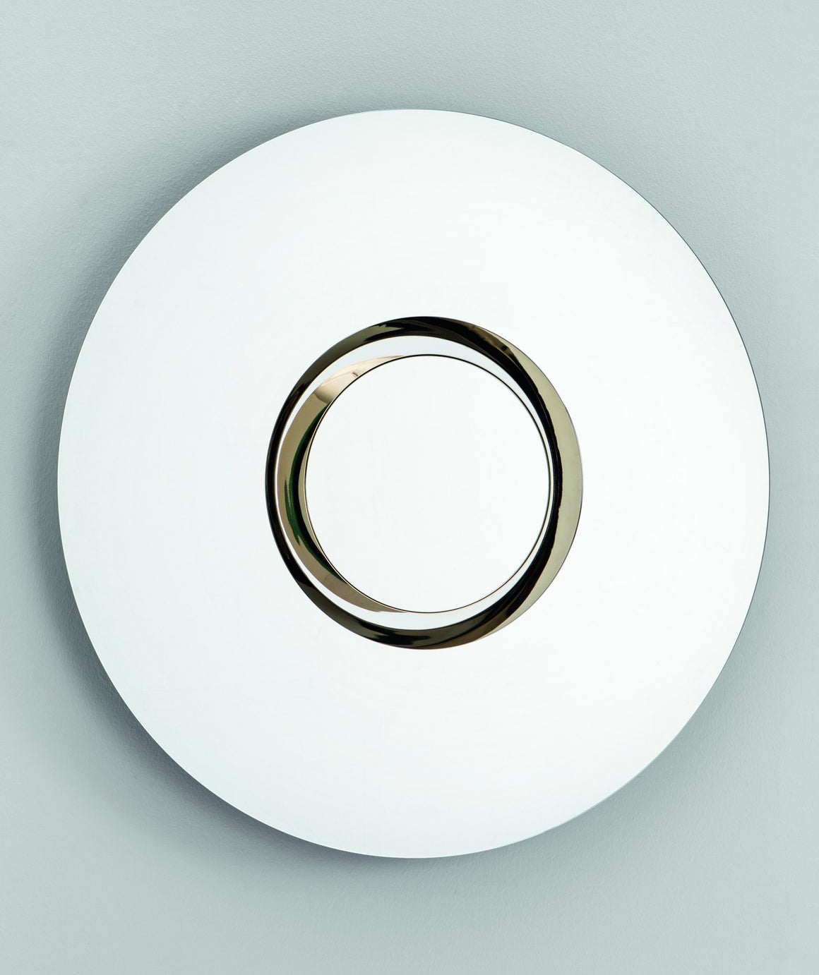 Miroir ozma Tonelli Design — photographie officielle illustrative