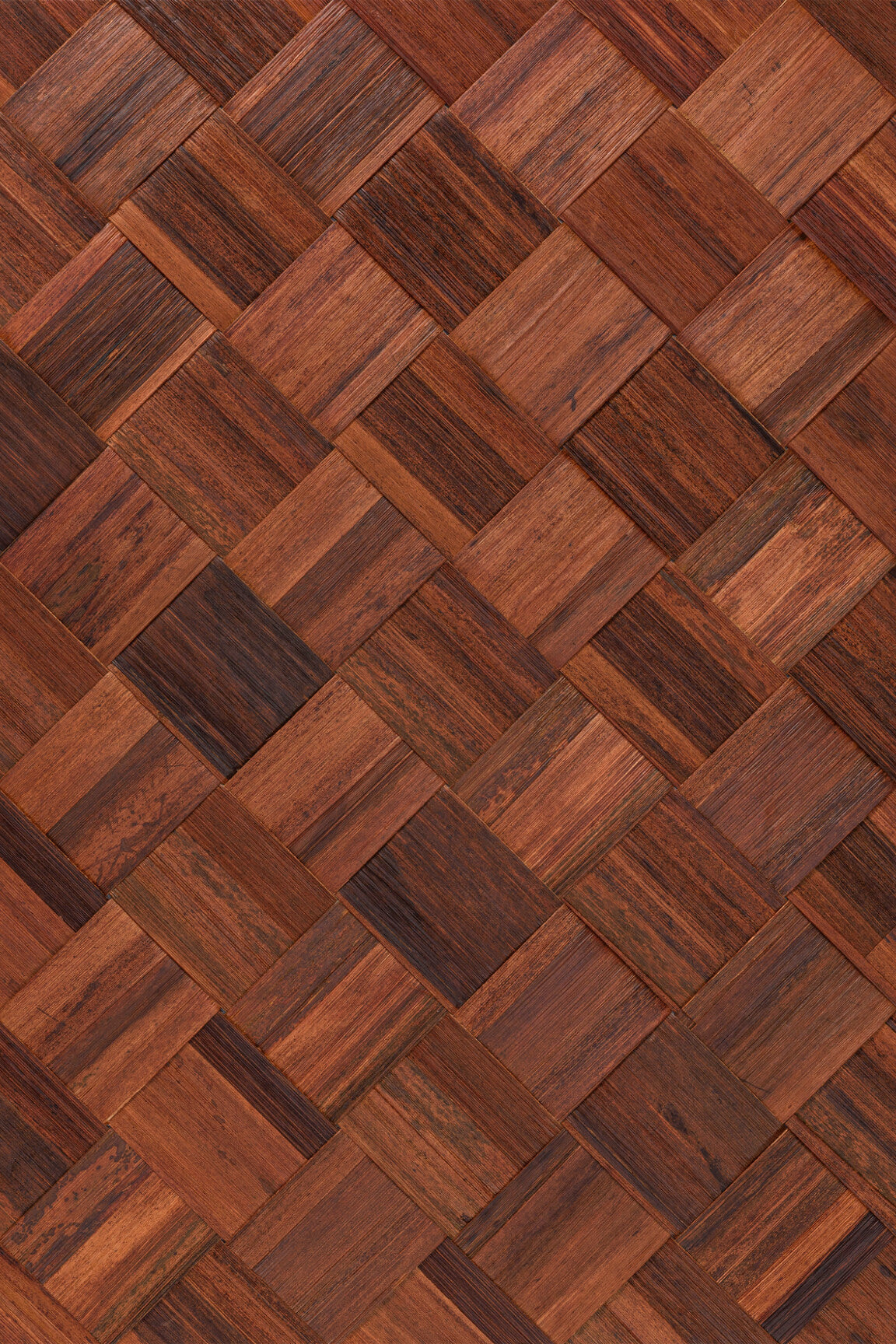 ARTE Tinto, collection Les Forets, coloris Cinnamon, référence 48000