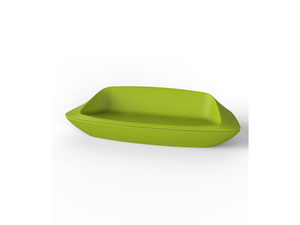 Vondom Ufo Canape Ufo Outdoor Vondom Sofas_Fauteulis_Outdoor