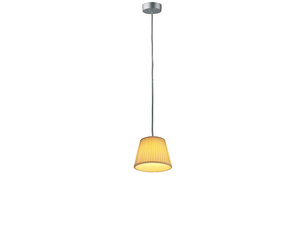 Flos Romeo Babe Soft S Flos Romeo Babe Luminaires Soft S Romeo_Babe_Soft_S