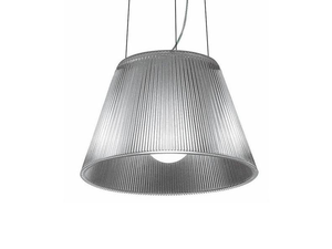 Flos Romeo Moon S1 & S2 Flos Luminaires Romeo Moon Romeo_Moon Suspensions