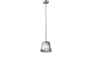 Flos Romeo Babe S Flos Luminaires Romeo Babe S Romeo_Babe_S