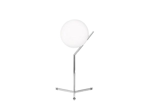 Flos Ic T1 High Et Low Flos Ic T1 Luminaires High Low