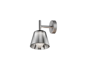 Flos Romeo Babe K W Appliques Flos Romeo Babe K W Luminaires