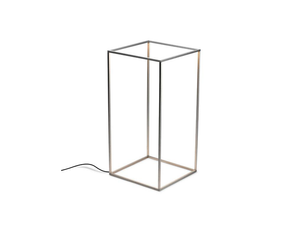 Flos Ipnos Indoor Flos Ipnos Lampadaires Luminaires