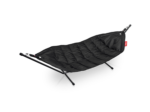 Fatboy Hamac - Headdemock Chaises_Longue Fatboy Hamac