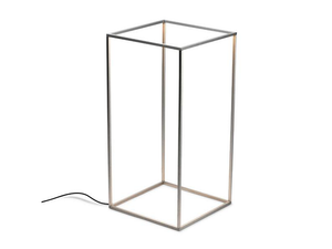 Flos Ipnos Outdoor Flos Ipnos Outdoor Objects_Lumineux_Outdoor
