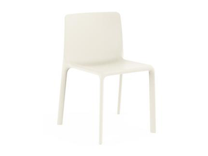 Vondom Kes Chaises_Bancs_Outdoor Chaises_Outdoor Kes Chaise Outdoor Vondom