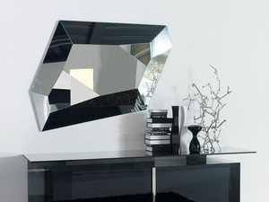 Cattelan Diamond Cattelan Diamond Miroir