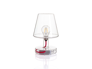 Fatboy Transloetje Fatboy Lampes Luminaires Transloetje