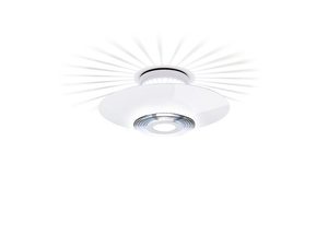 Flos Moni Flos Moni Luminaires Plafonniers
