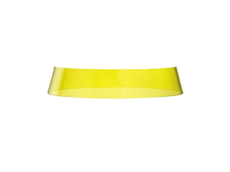 Flos Bon Jour Accessoires Bonjour Accessoires Flos Lampes