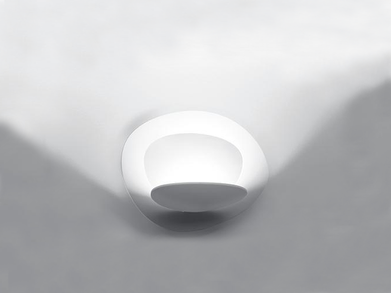 Artemide Pirce Appliques Artemide Pirce Luminaires